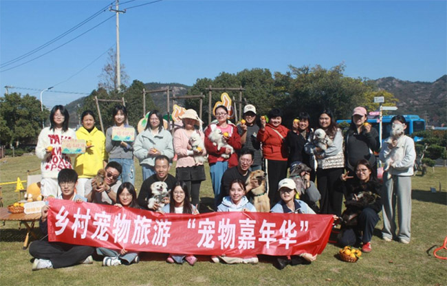 �Ȍ������c���l�壬һ�������ڡ�ë���ӡ��ļ����A